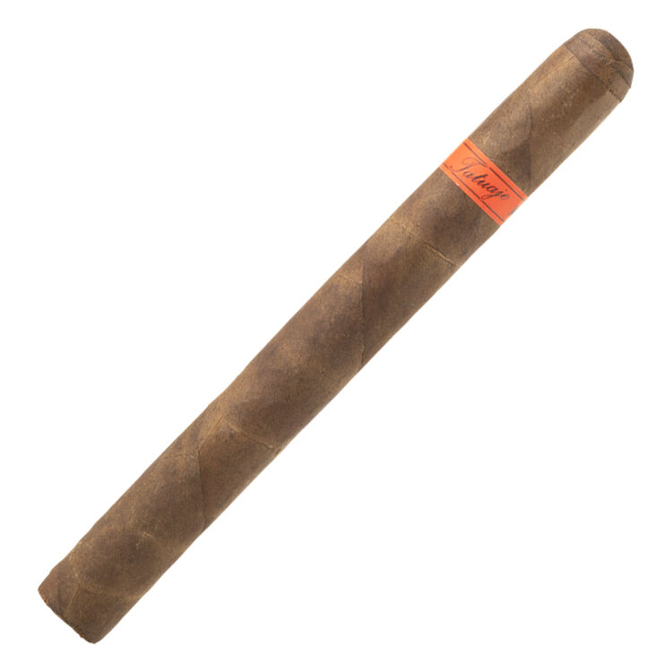 Tatuaje Monsters - Jason Redux 6